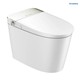 Bồn cầu thông minh JOMOO ZD6351-SA-IDO305